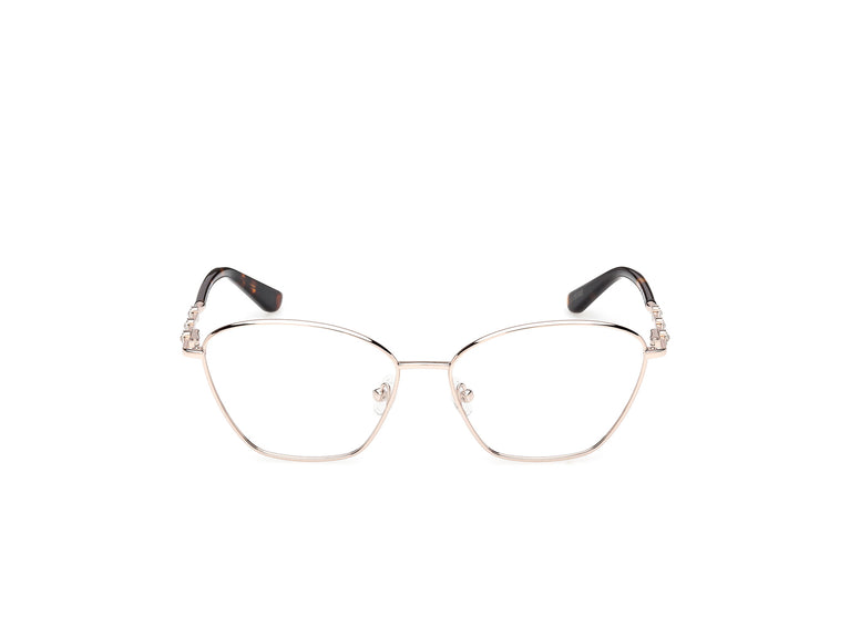 Guess By Marciano GM50045 032 56