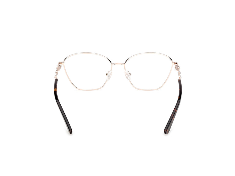 Guess By Marciano GM50045 032 56