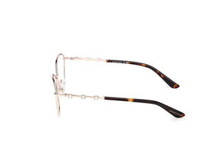 Guess By Marciano GM50045 032 56