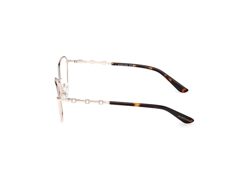 Guess By Marciano GM50045 032 56