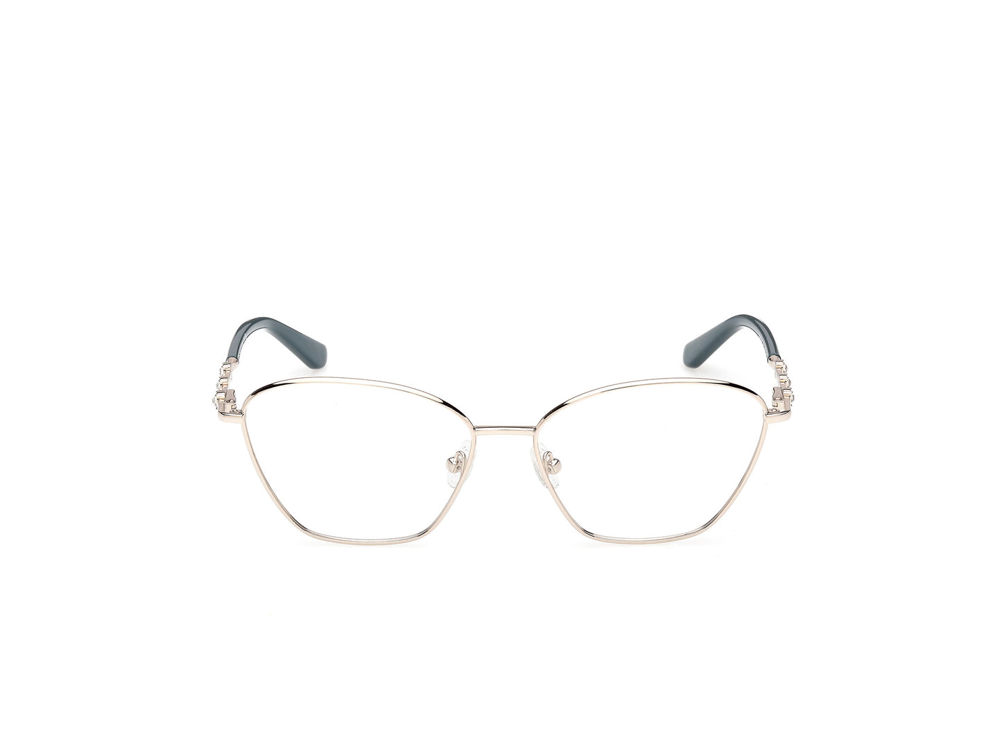 Guess By Marciano GM50045 033 56