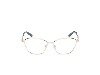 Guess By Marciano GM50045 033 56