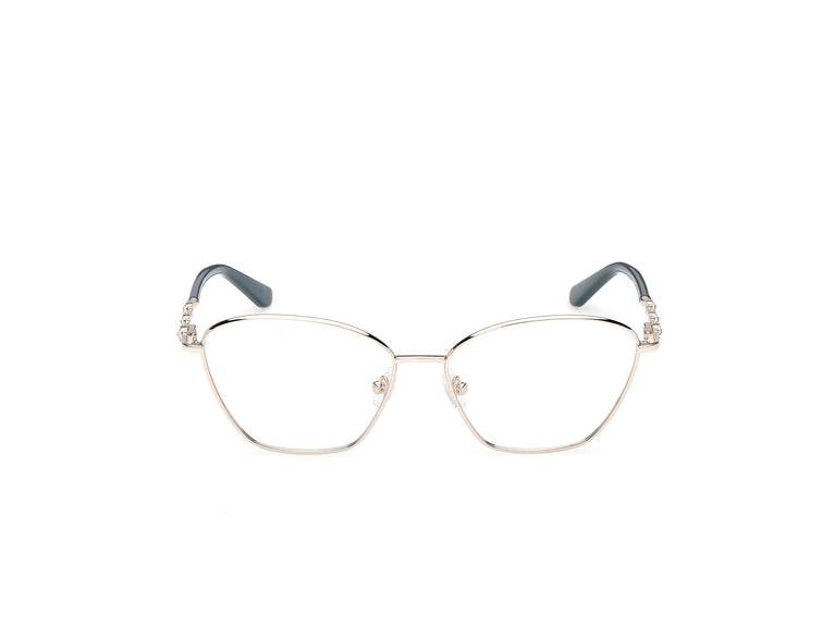 Guess By Marciano GM50045 033 56