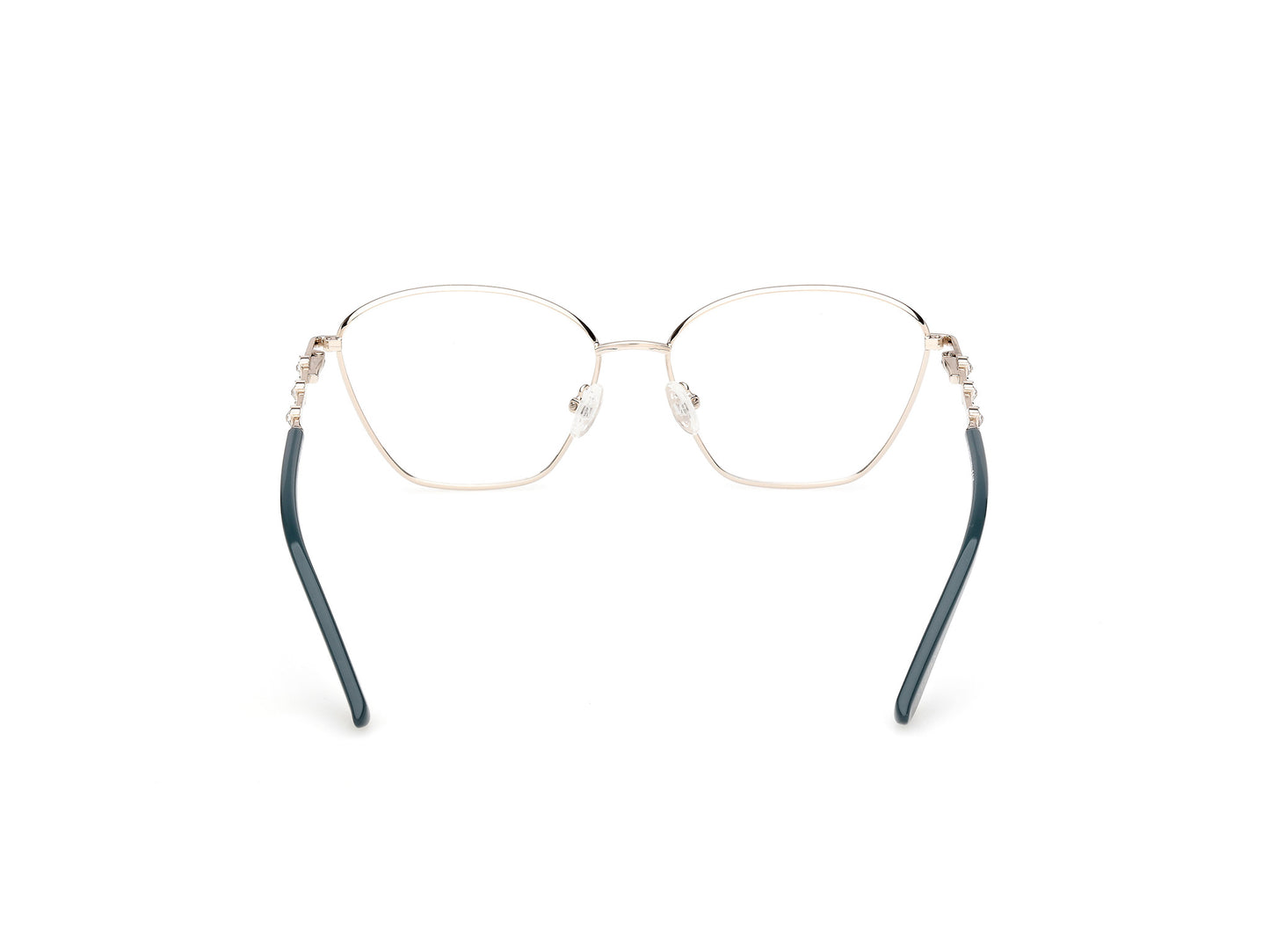 Guess By Marciano GM50045 033 56