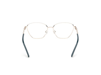 Guess By Marciano GM50045 033 56