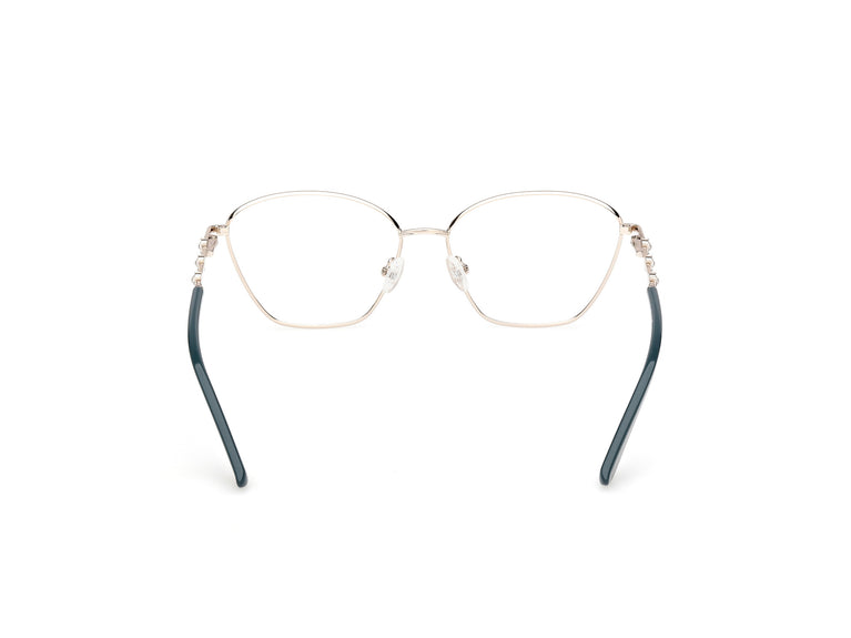 Guess By Marciano GM50045 033 56