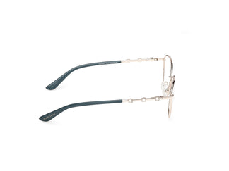 Guess By Marciano GM50045 033 56