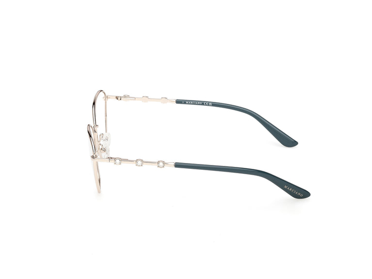 Guess By Marciano GM50045 033 56