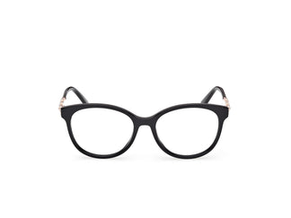 Guess By Marciano GM50046 001 54