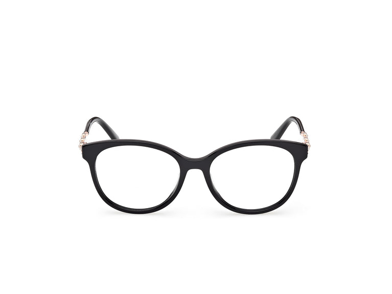 Guess By Marciano GM50046 001 54