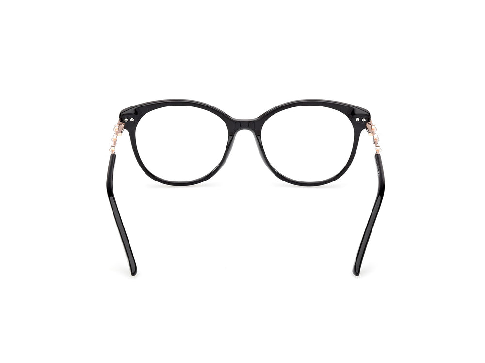 Guess By Marciano GM50046 001 54