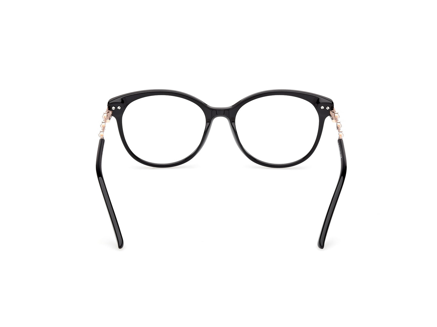 Guess By Marciano GM50046 001 54