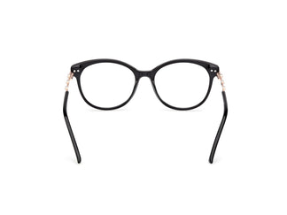 Guess By Marciano GM50046 001 54