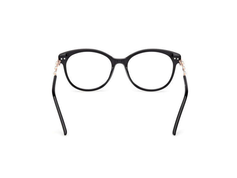 Guess By Marciano GM50046 001 54