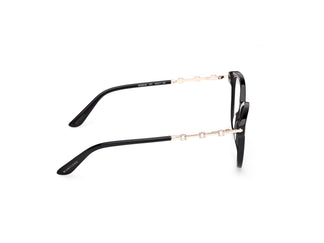 Guess By Marciano GM50046 001 54