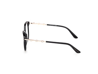 Guess By Marciano GM50046 001 54