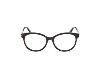 Guess By Marciano GM50046 052 54