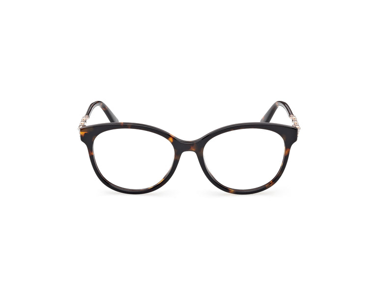 Guess By Marciano GM50046 052 54