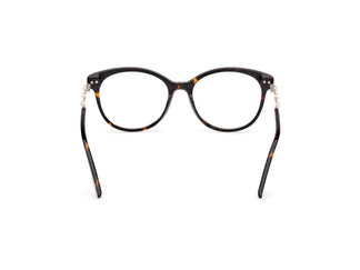 Guess By Marciano GM50046 052 54