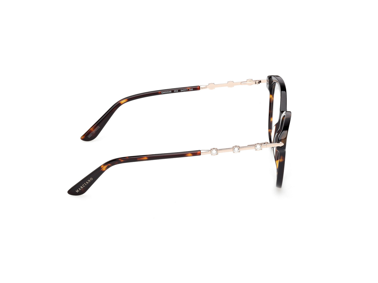 Guess By Marciano GM50046 052 54