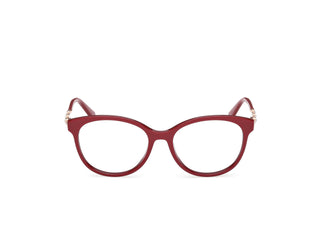 Guess By Marciano GM50046 071 54