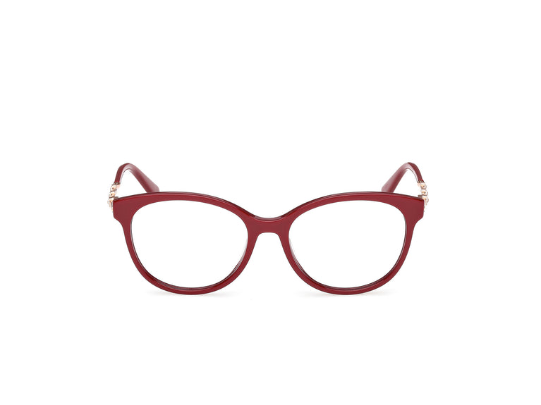 Guess By Marciano GM50046 071 54