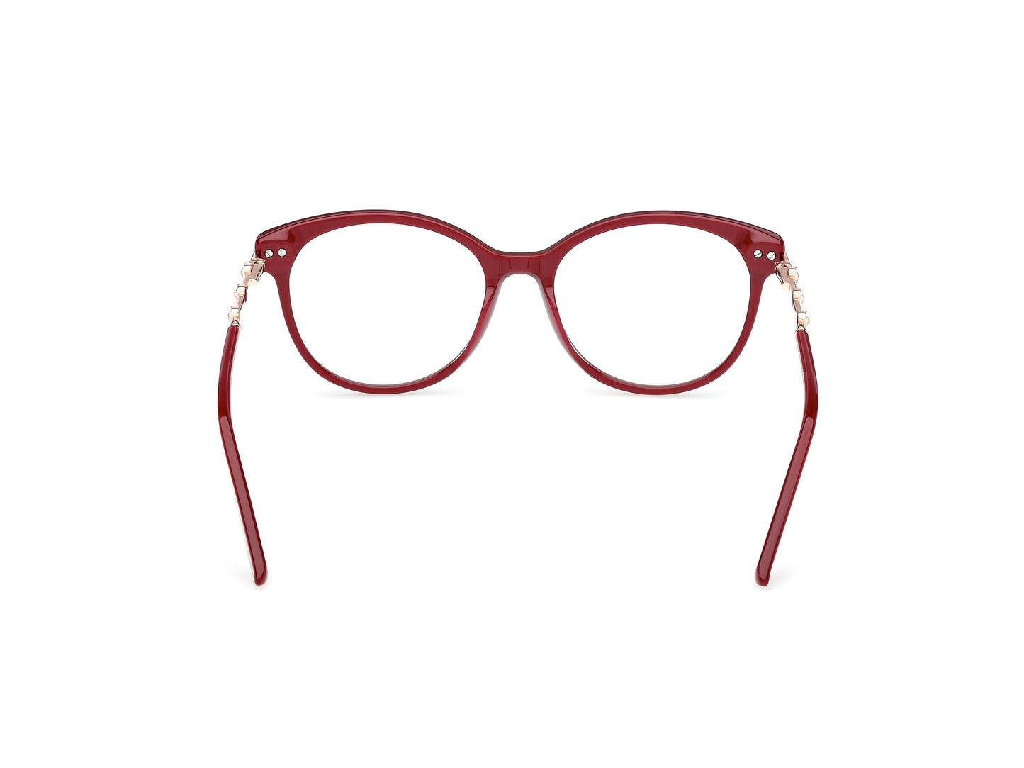 Guess By Marciano GM50046 071 54