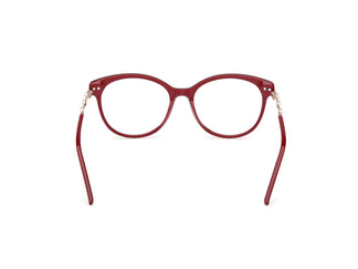 Guess By Marciano GM50046 071 54