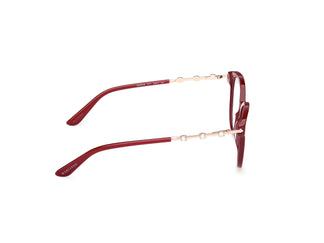 Guess By Marciano GM50046 071 54