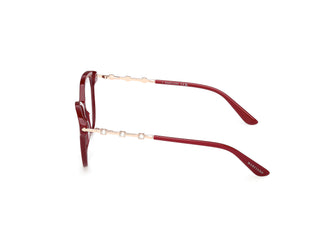 Guess By Marciano GM50046 071 54