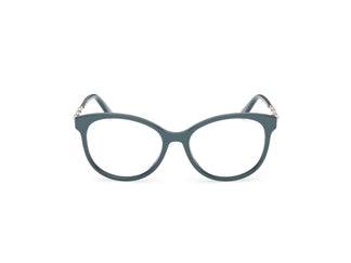 Guess By Marciano GM50046 089 54