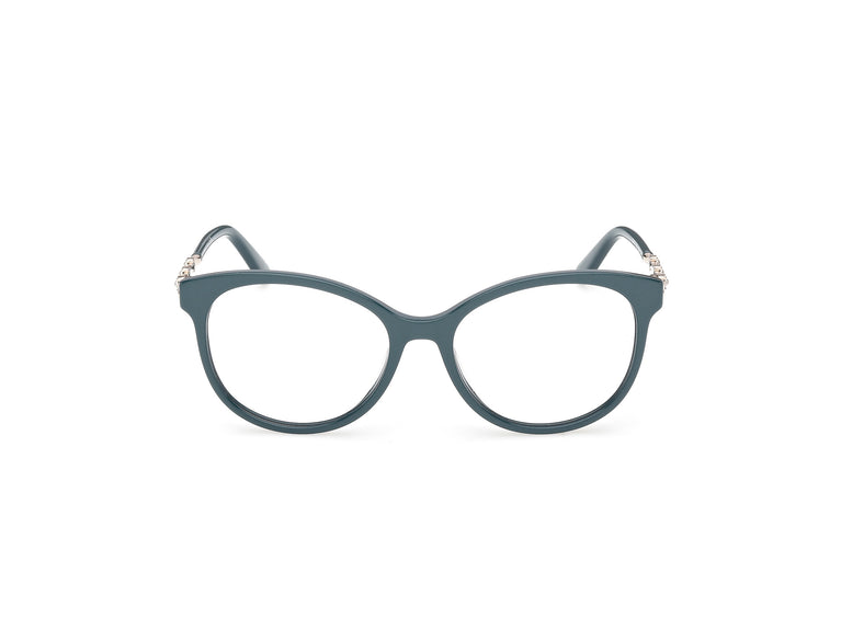 Guess By Marciano GM50046 089 54