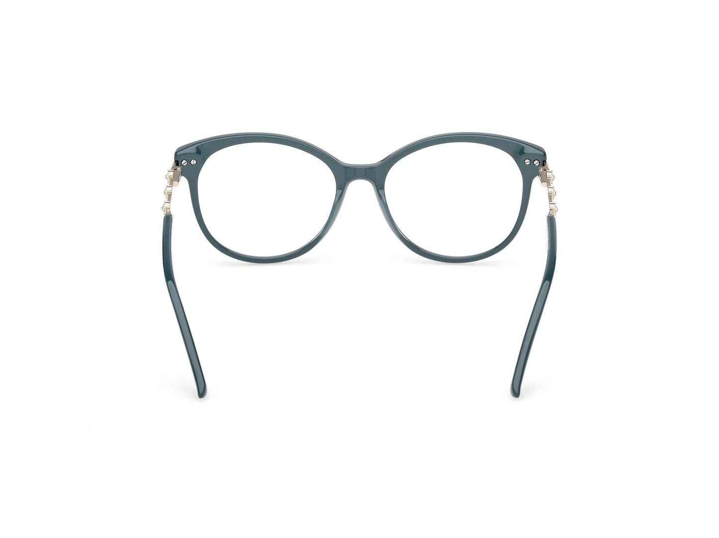 Guess By Marciano GM50046 089 54