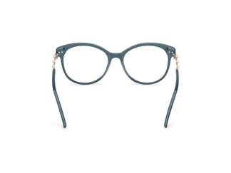 Guess By Marciano GM50046 089 54