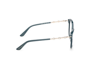 Guess By Marciano GM50046 089 54