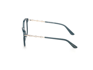 Guess By Marciano GM50046 089 54