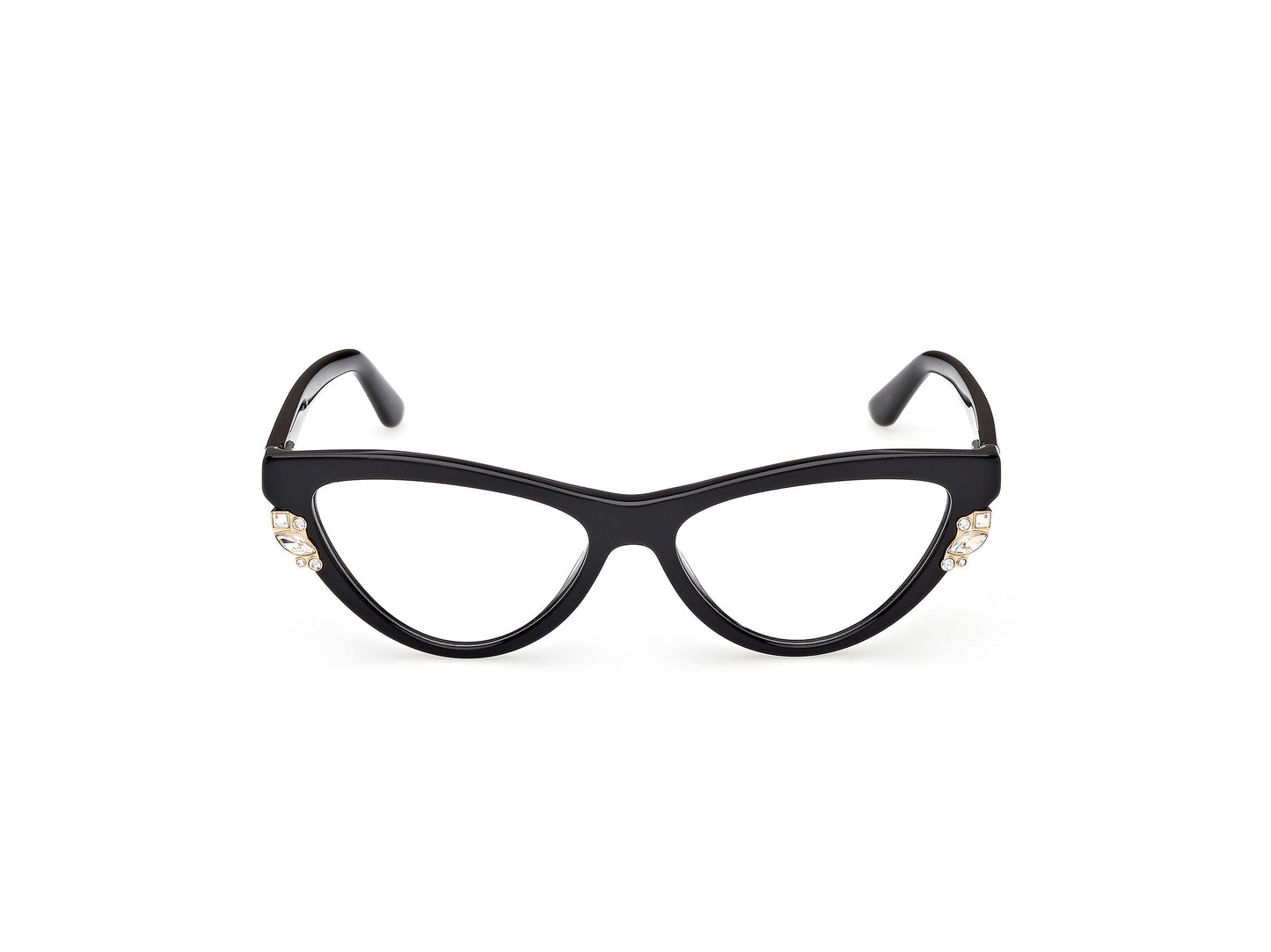 Guess By Marciano GM50047 001 54