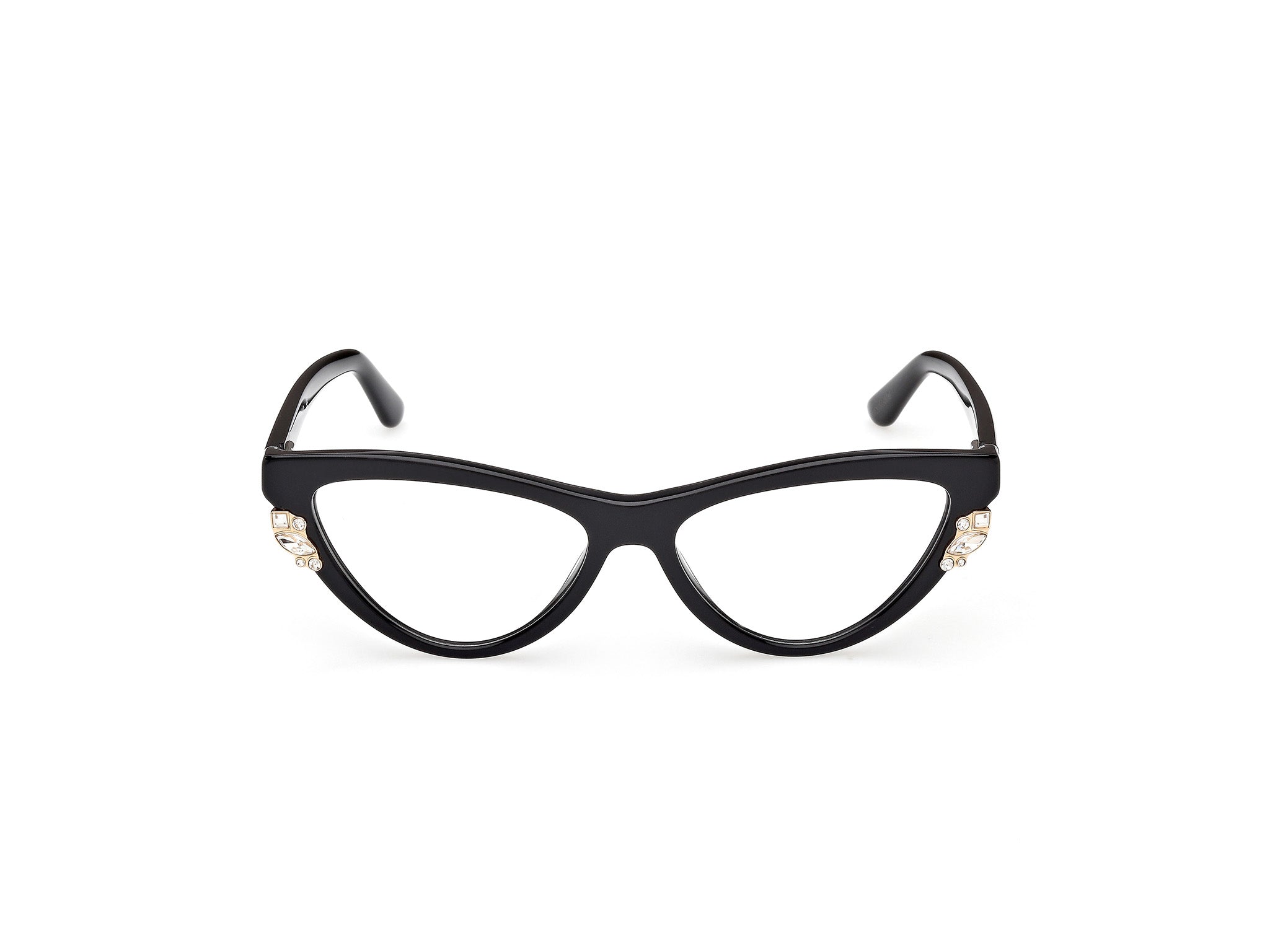 Guess By Marciano GM50047 001 54