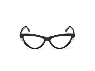 Guess By Marciano GM50047 001 54