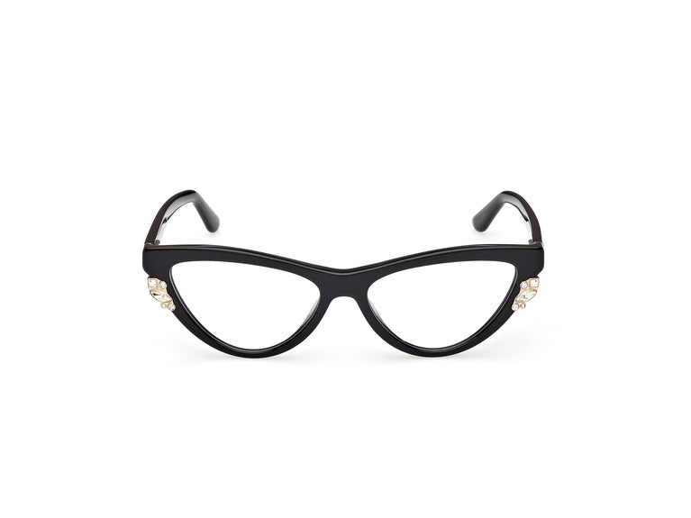 Guess By Marciano GM50047 001 54