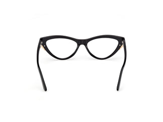 Guess By Marciano GM50047 001 54