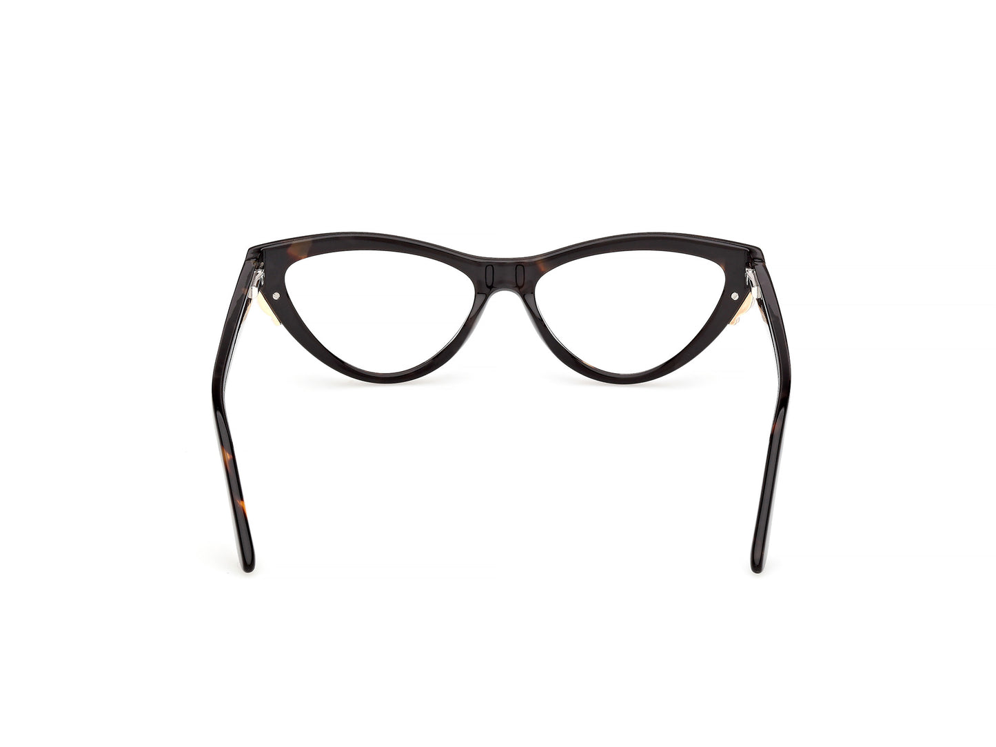 Guess By Marciano GM50047 052 54