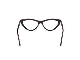 Guess By Marciano GM50047 052 54