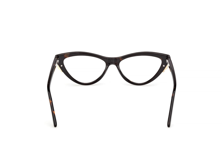 Guess By Marciano GM50047 052 54