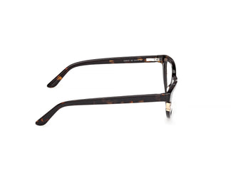 Guess By Marciano GM50047 052 54