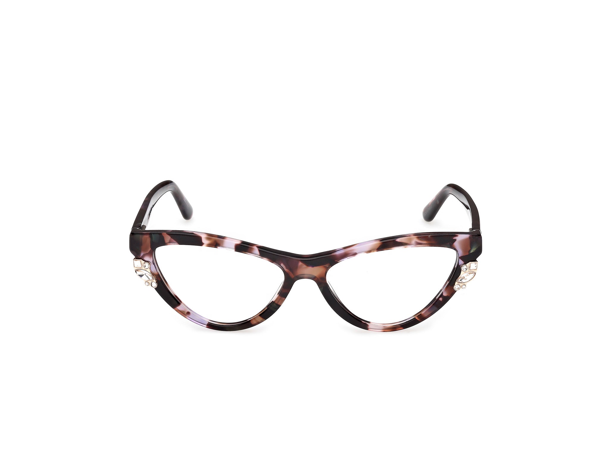 Guess By Marciano GM50047 083 54