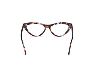 Guess By Marciano GM50047 083 54