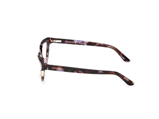 Guess By Marciano GM50047 083 54