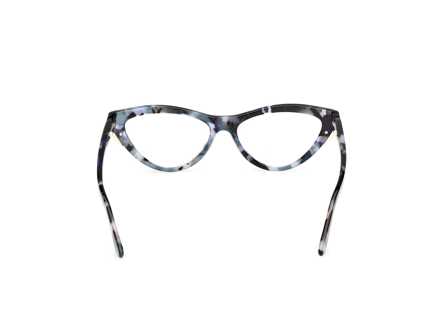 Guess By Marciano GM50047 092 54