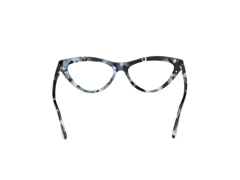 Guess By Marciano GM50047 092 54